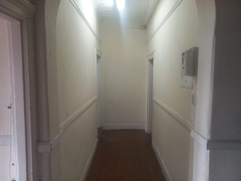 To Let Commercial Property for Rent in Sunnyside Eastern Cape